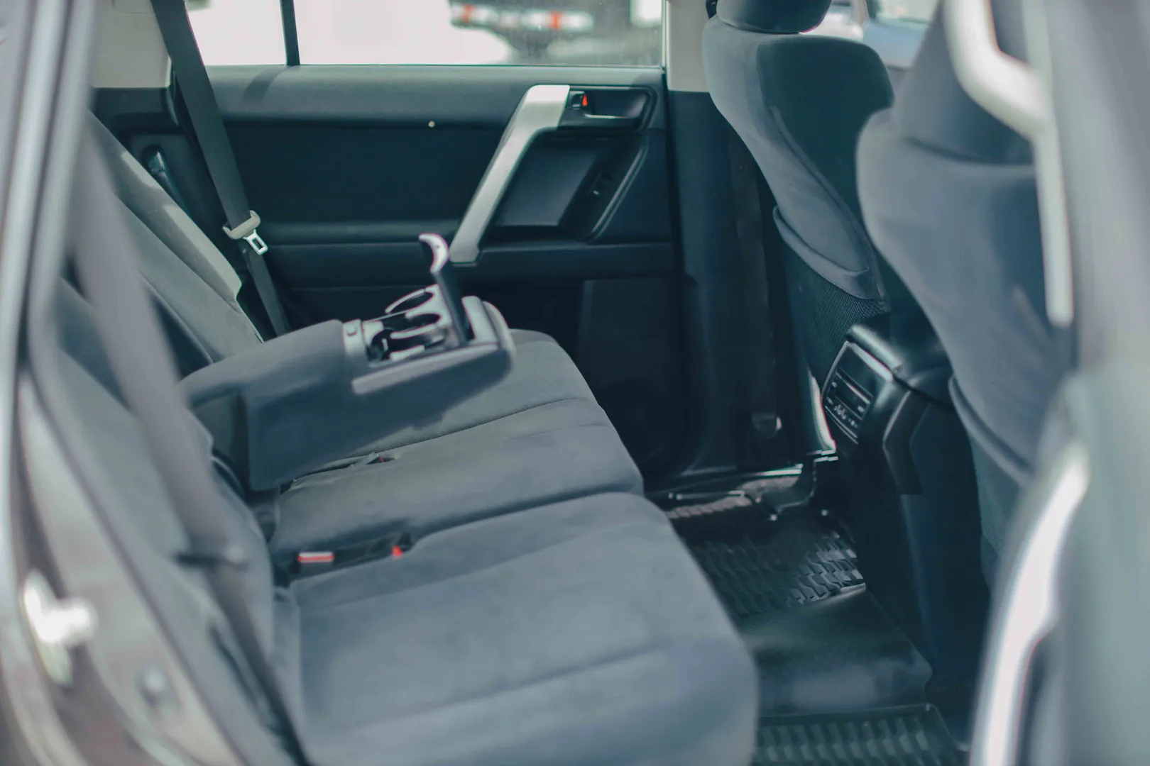 Preview imagenes del auto