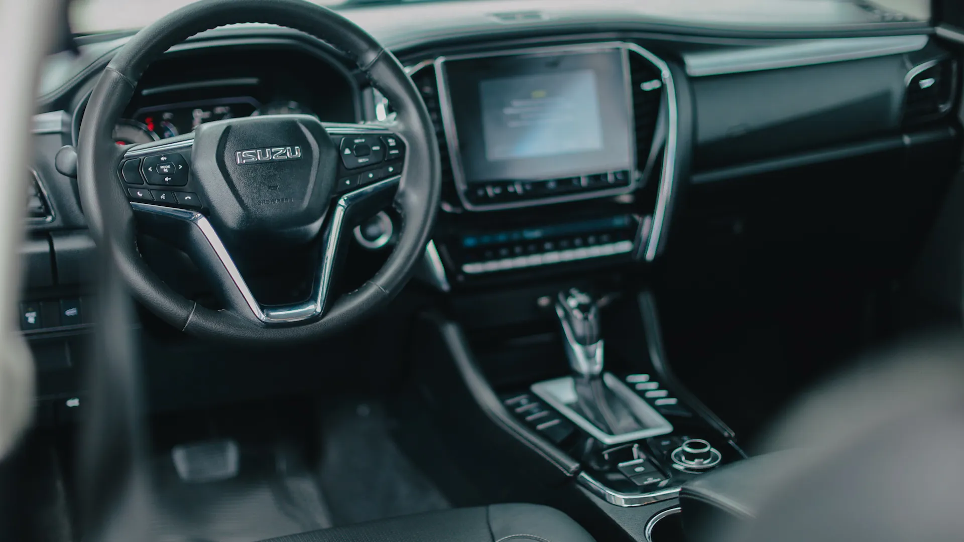 Preview imagenes del auto