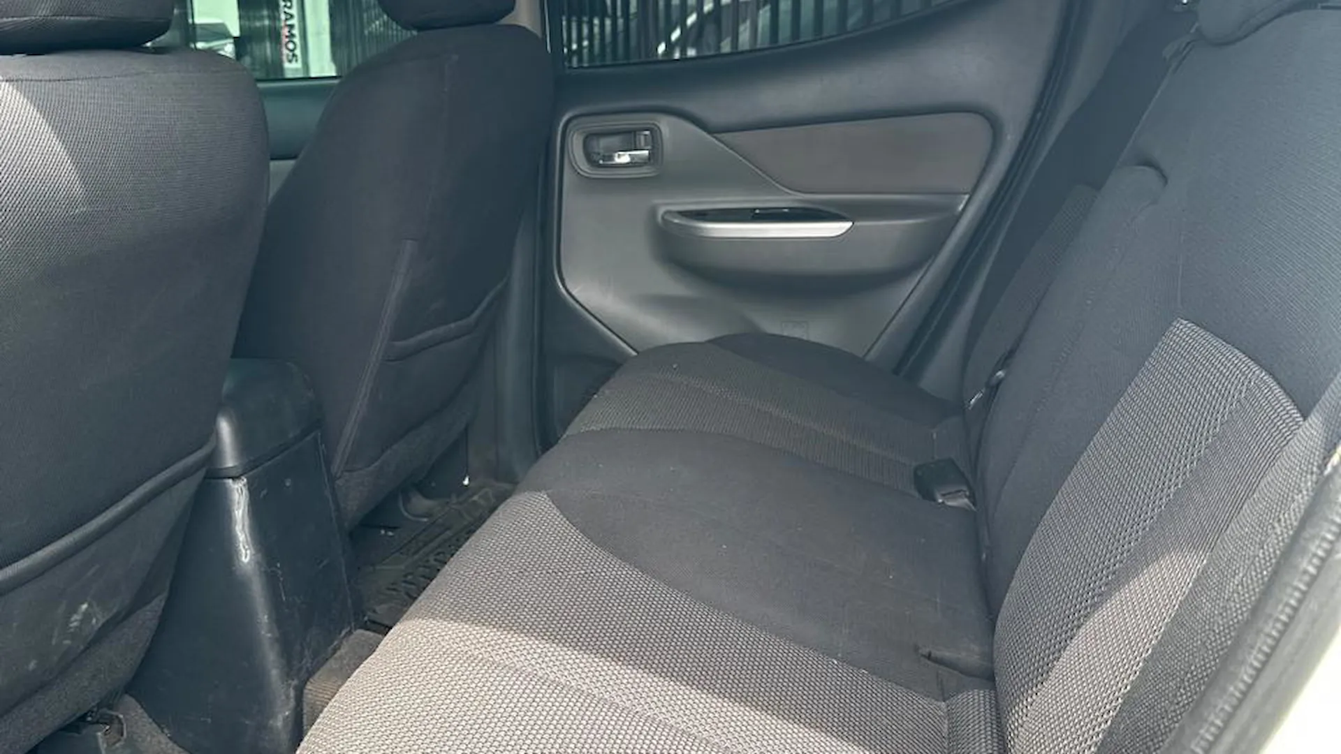 Preview imagenes del auto
