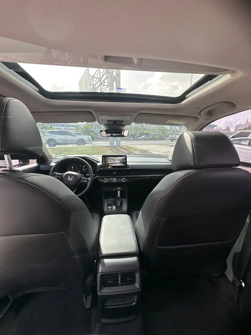 Imagenes del auto