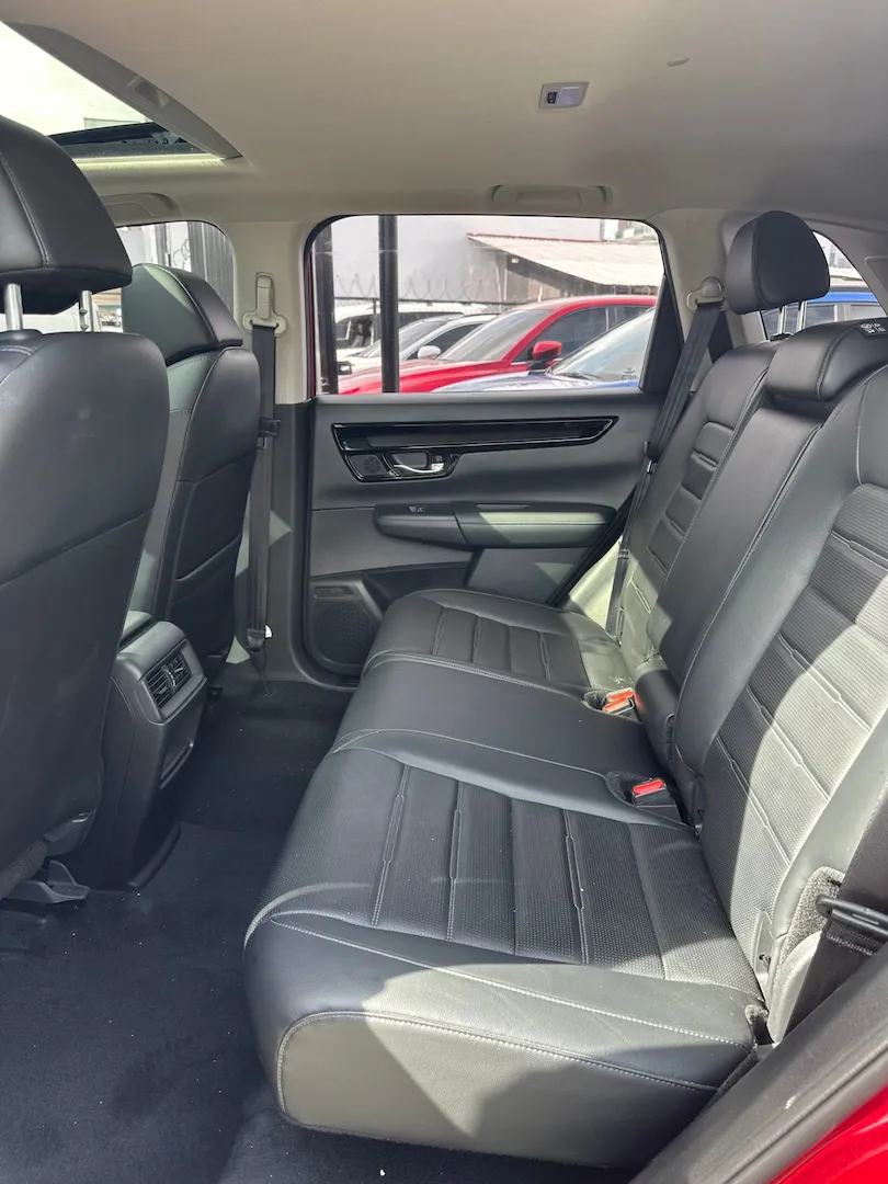 Imagenes del auto