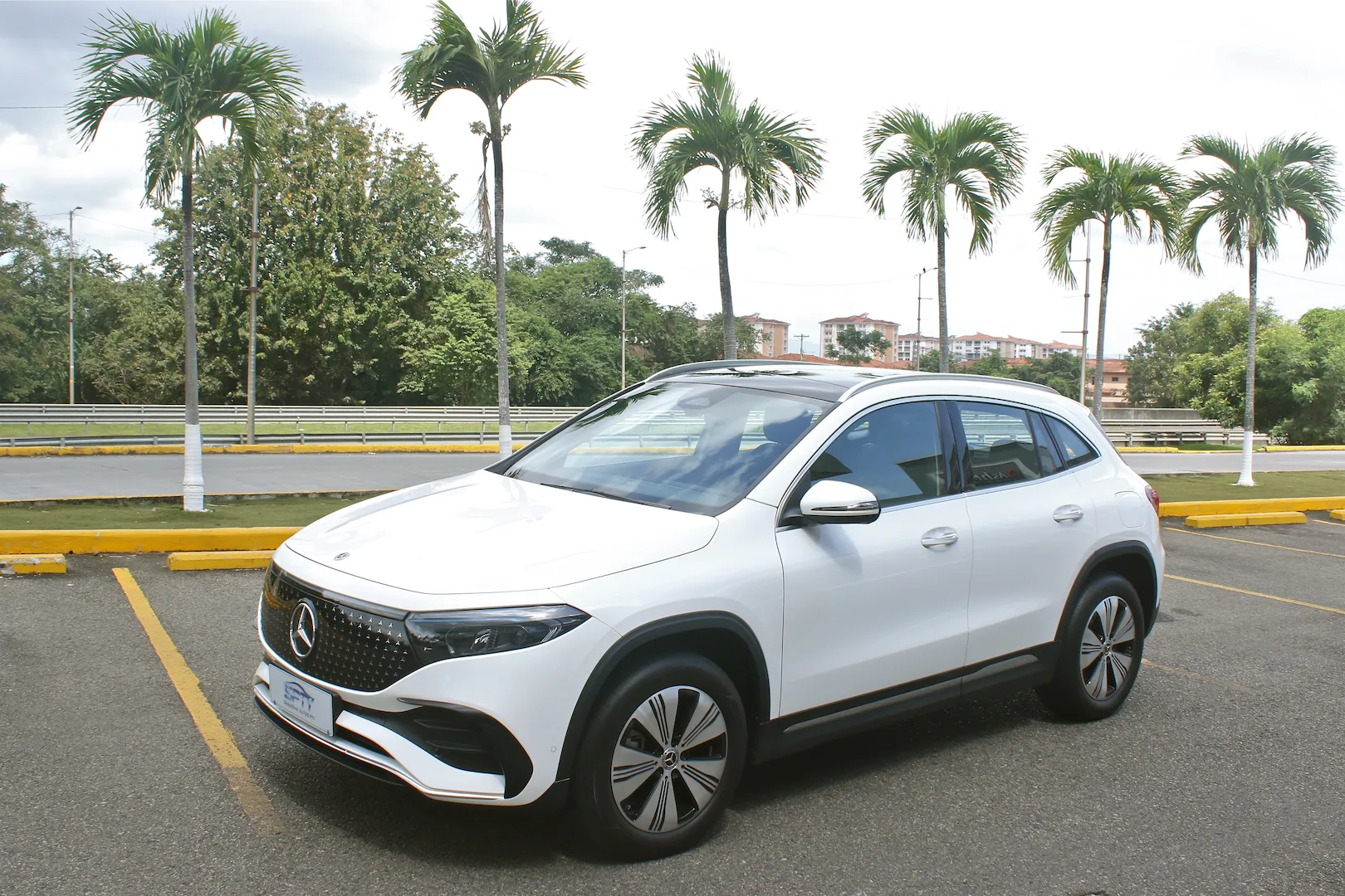 Preview imagenes del auto