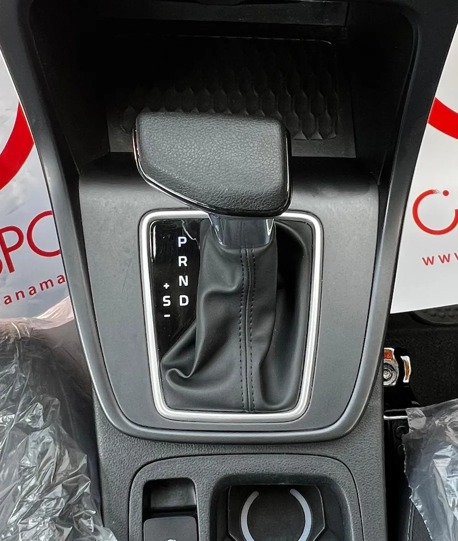 Imagenes del auto