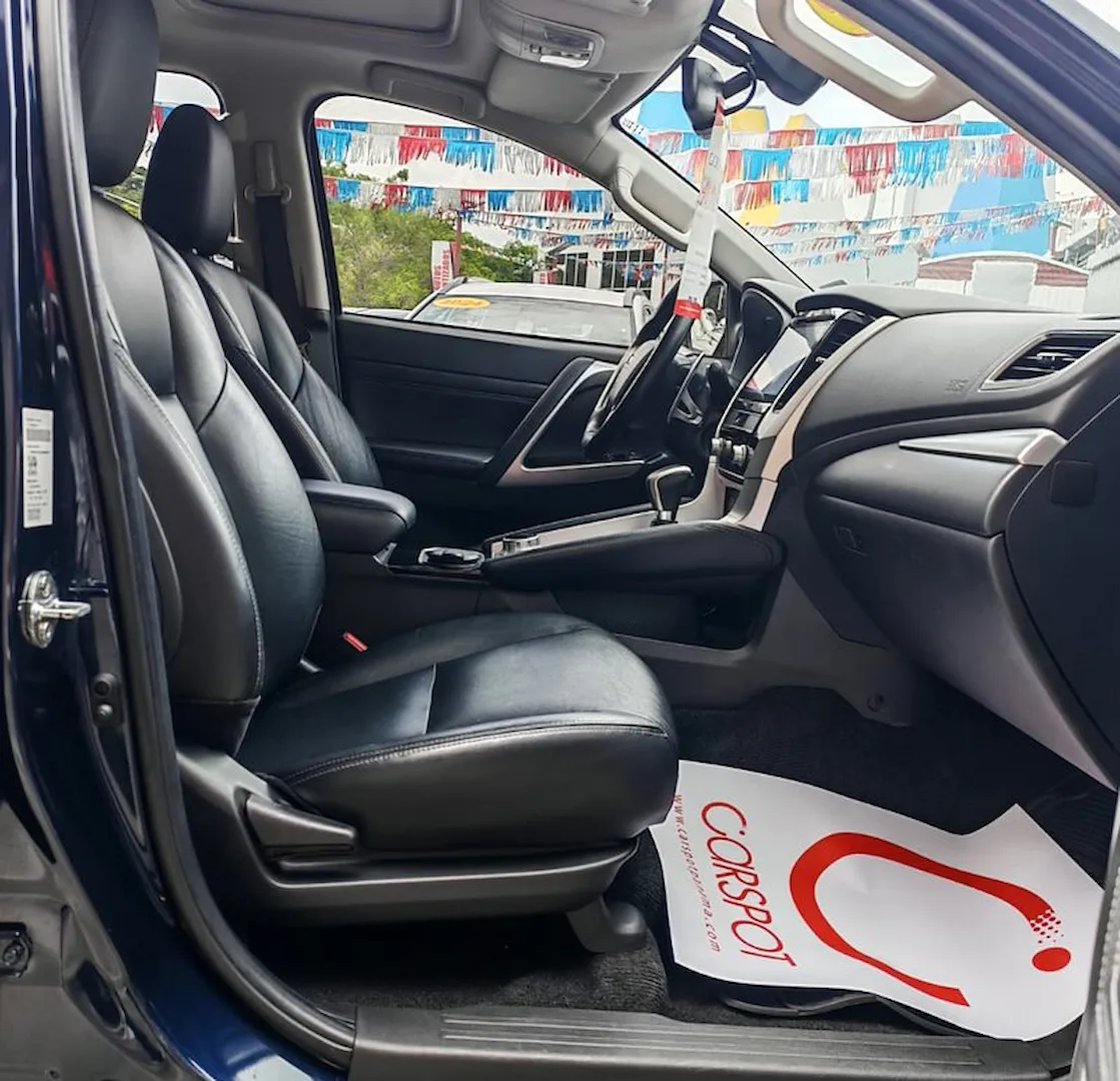 Imagenes del auto