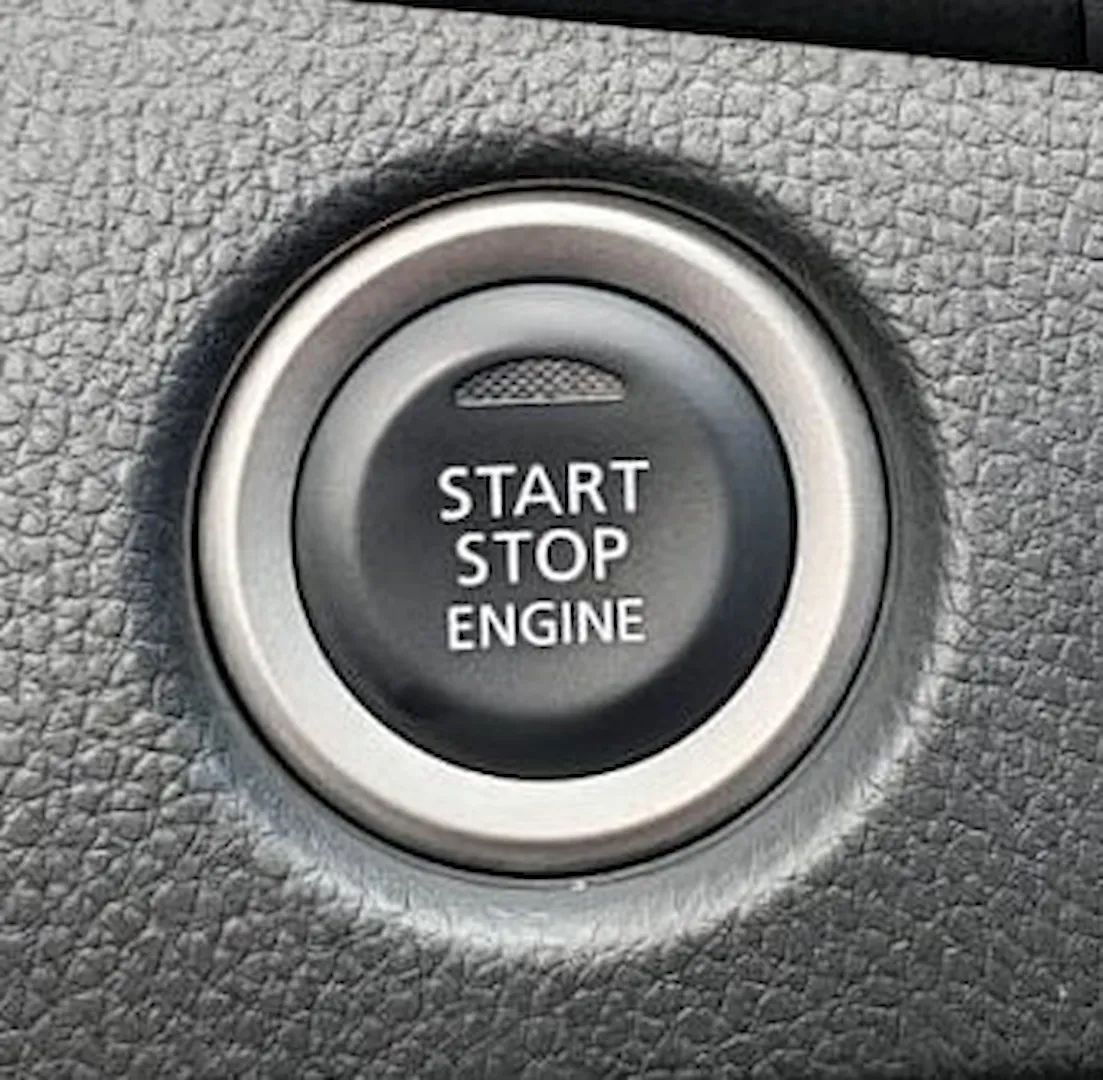 Imagenes del auto