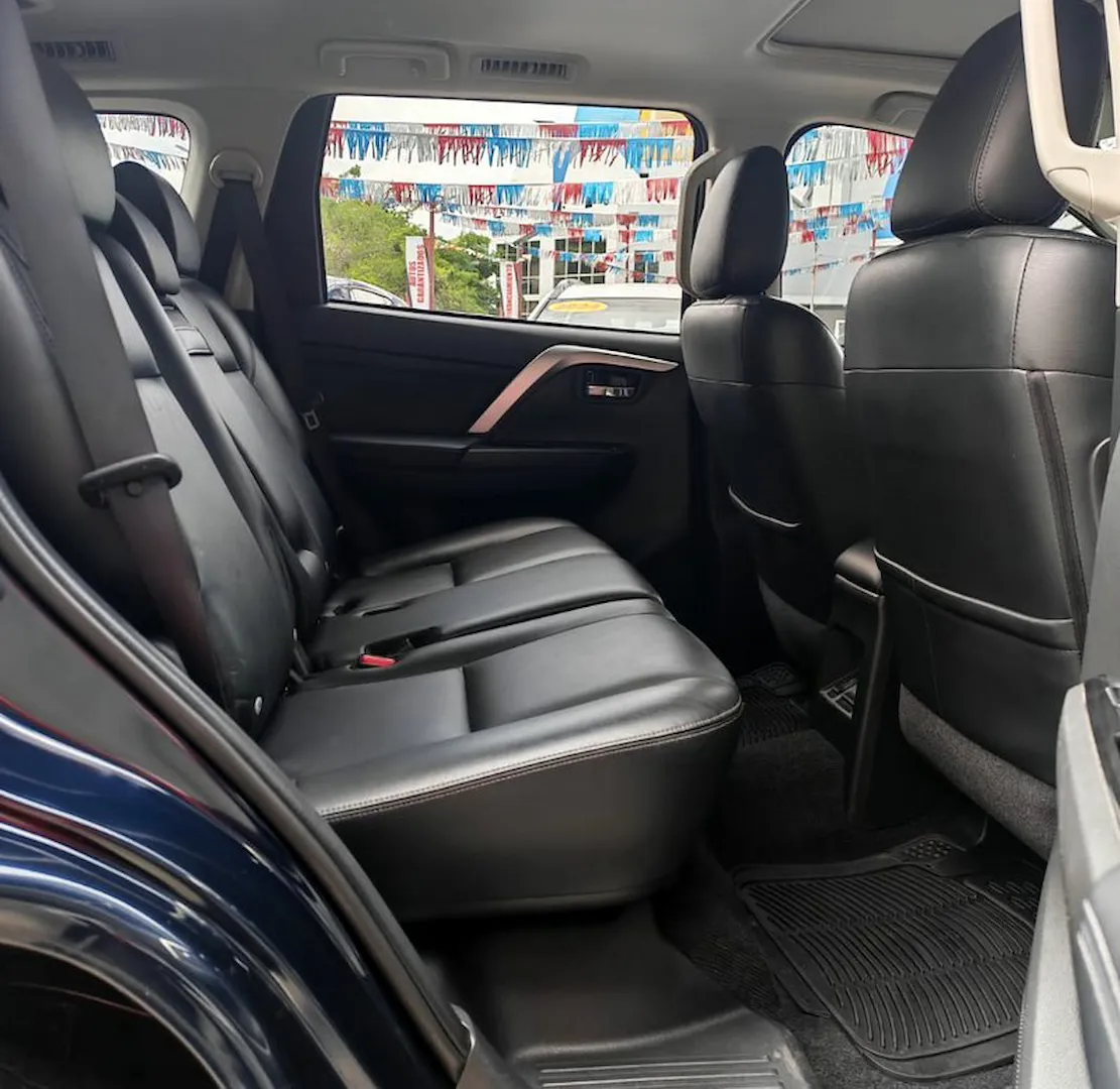 Preview imagenes del auto