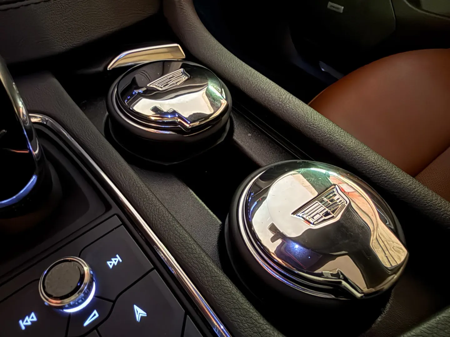Imagenes del auto