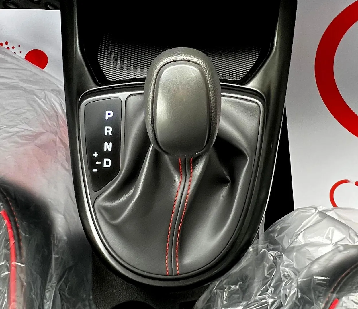 Preview imagenes del auto