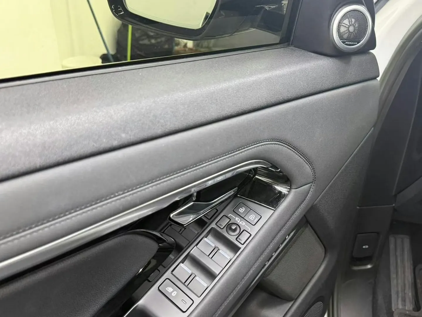 Preview imagenes del auto