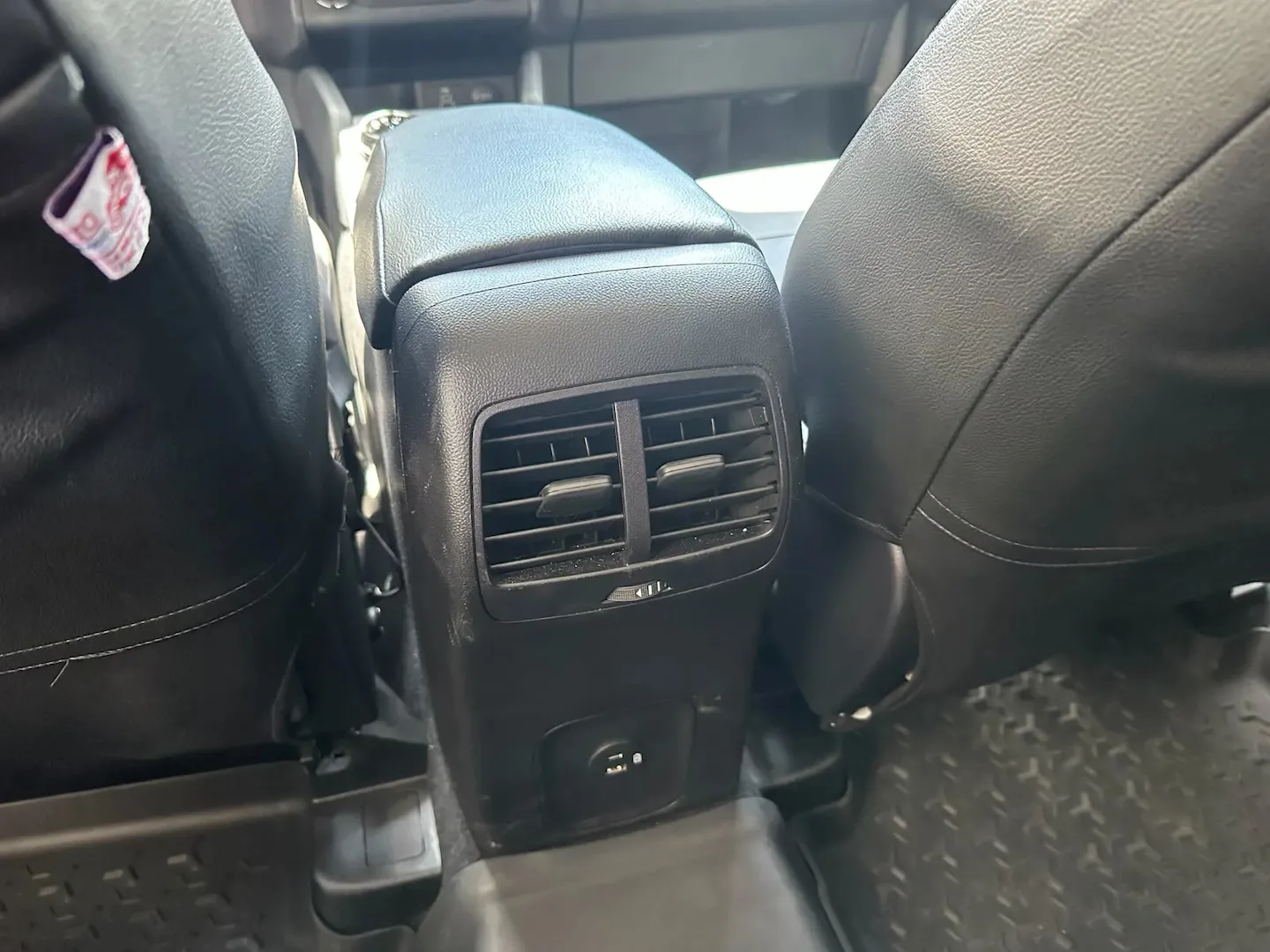 Preview imagenes del auto