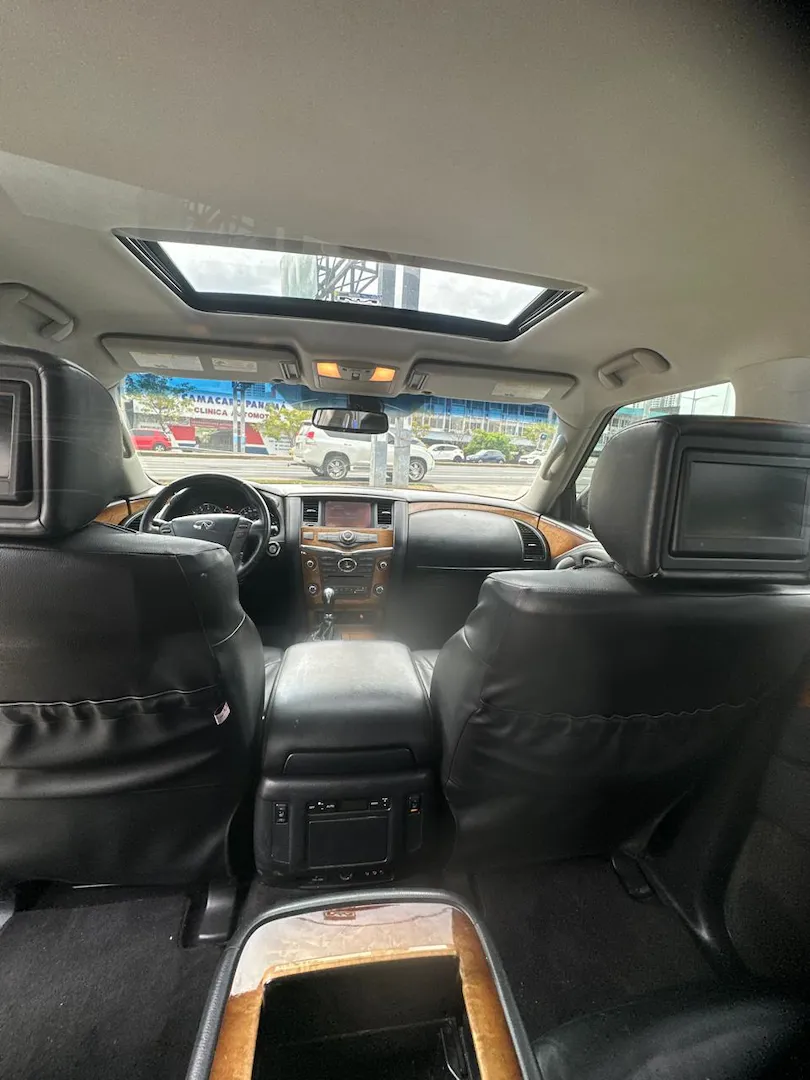 Imagenes del auto