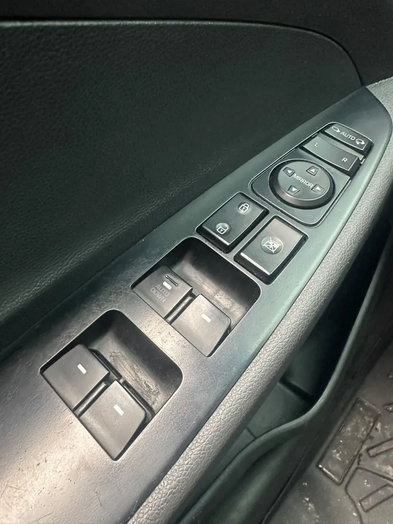Preview imagenes del auto