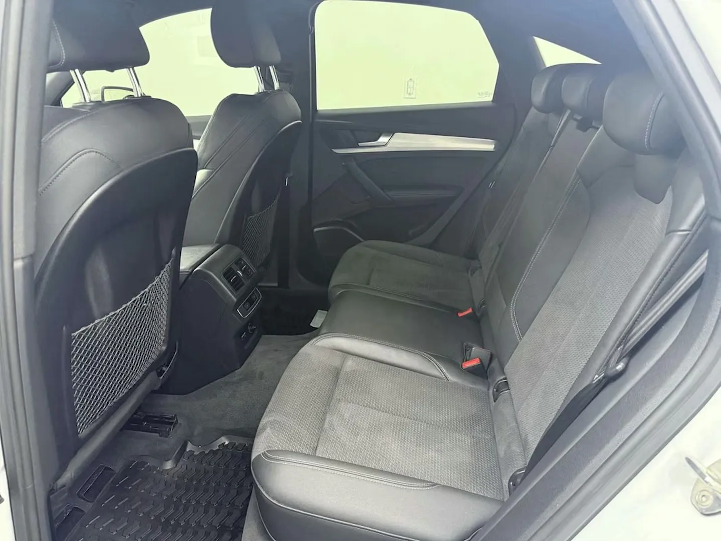 Imagenes del auto