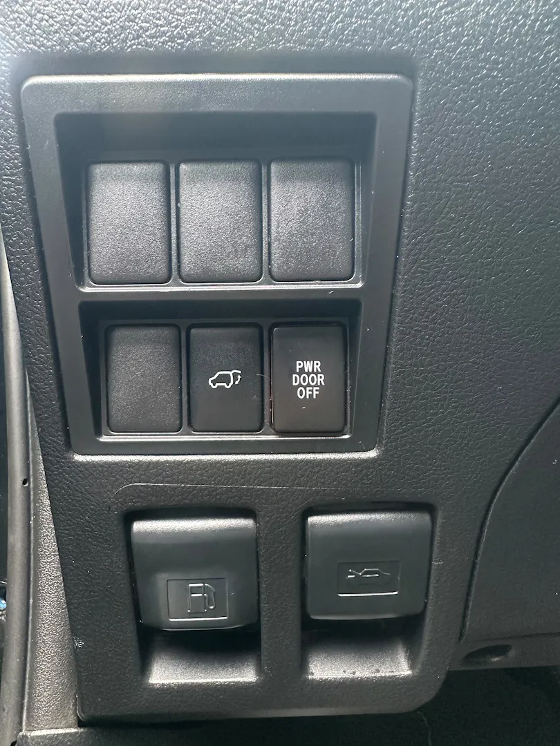 Imagenes del auto