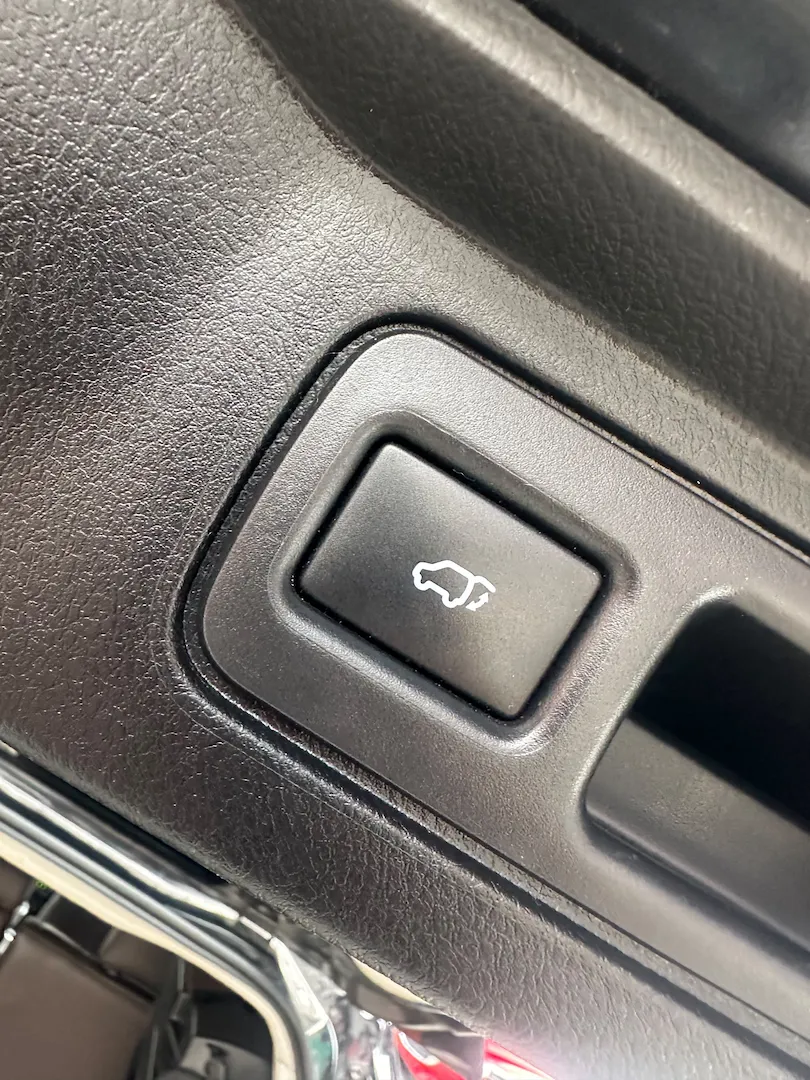 Preview imagenes del auto