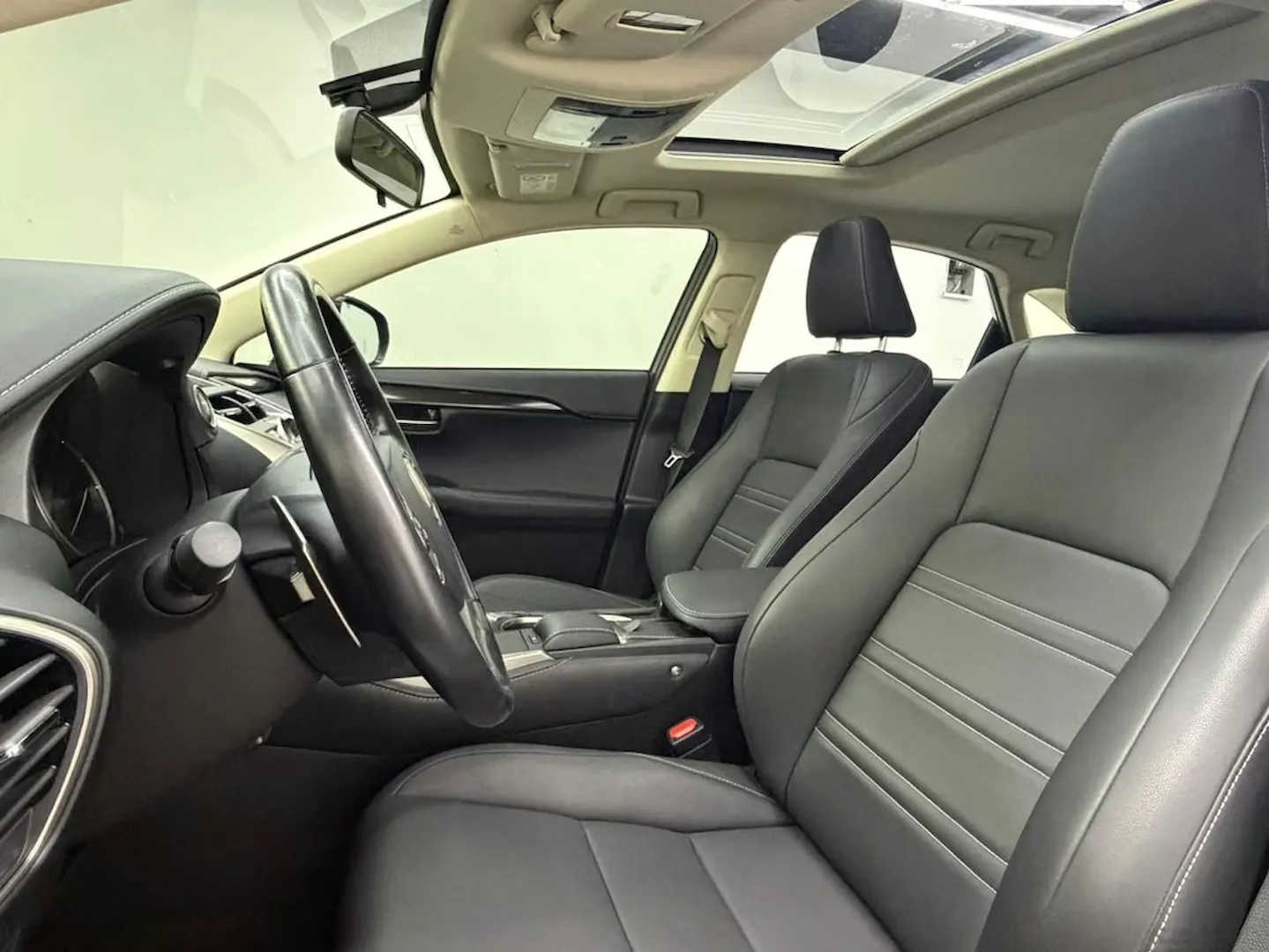 Imagenes del auto