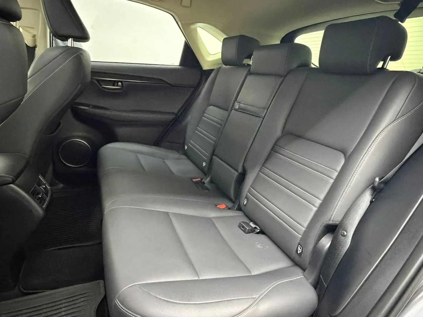 Preview imagenes del auto