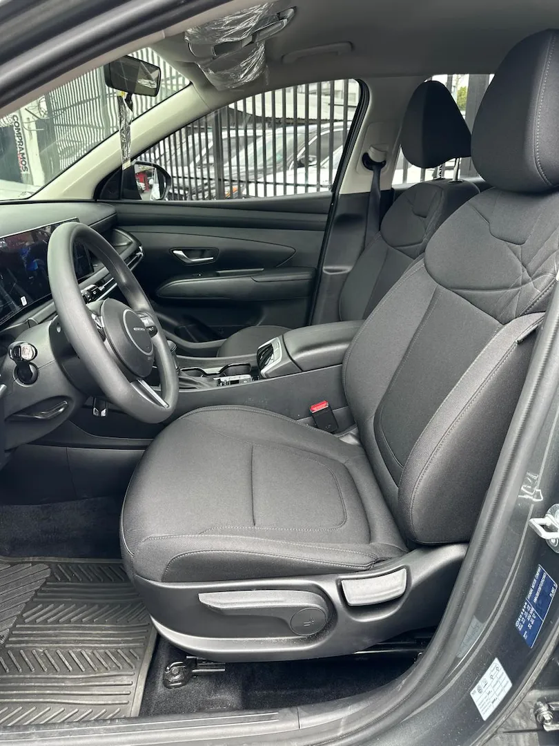 Imagenes del auto