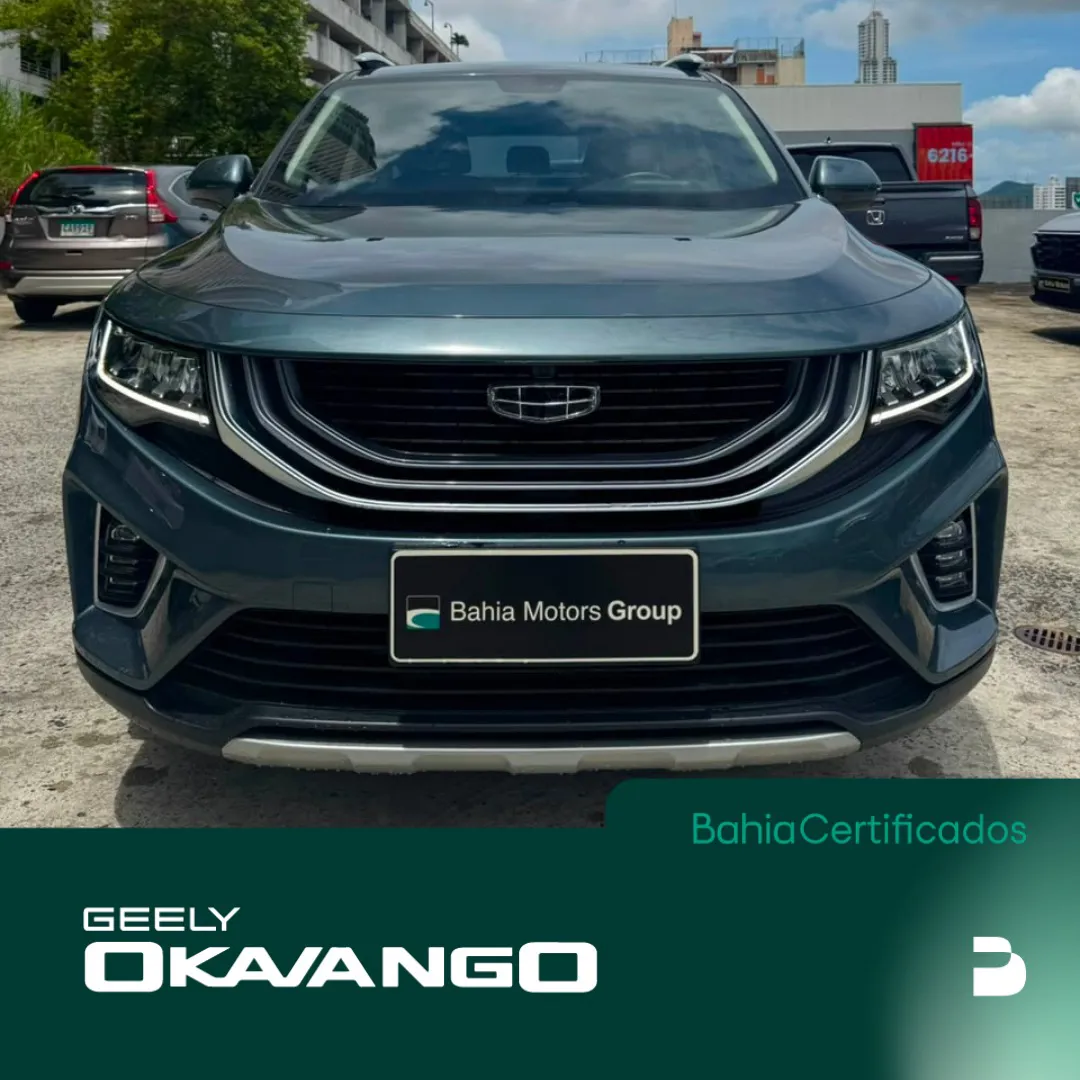 Imagenes del auto