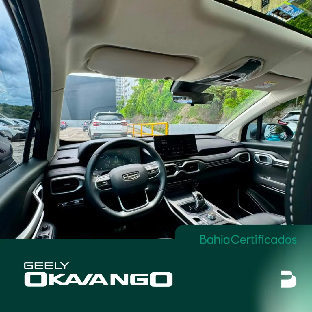 Imagenes del auto