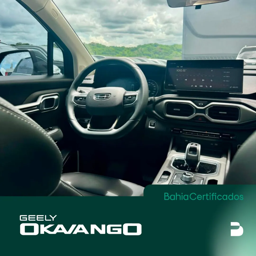 Imagenes del auto