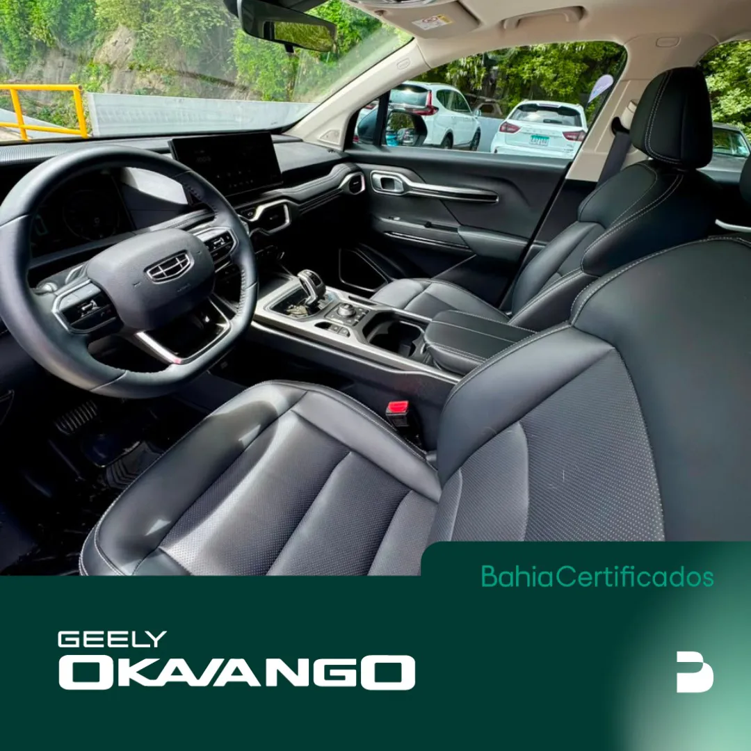 Imagenes del auto
