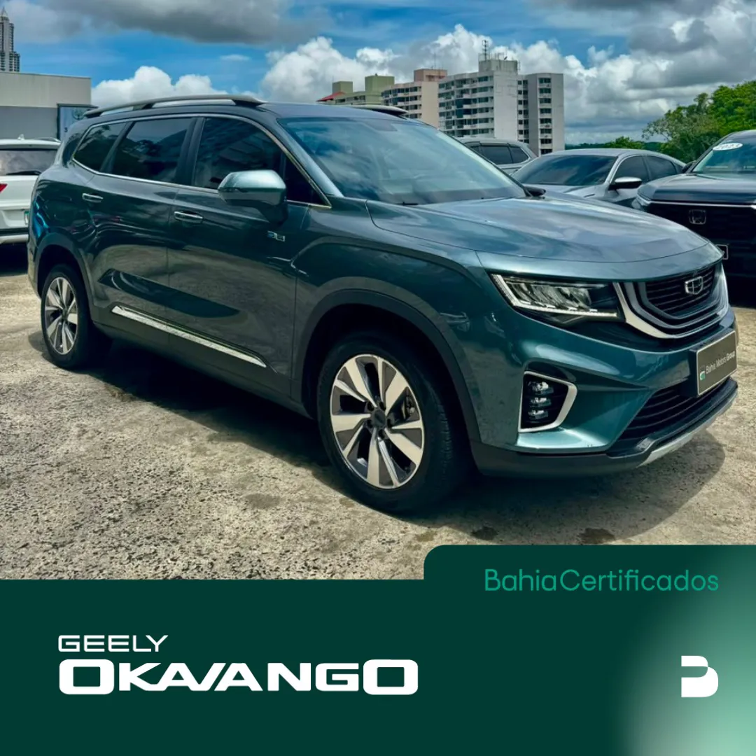 Preview imagenes del auto