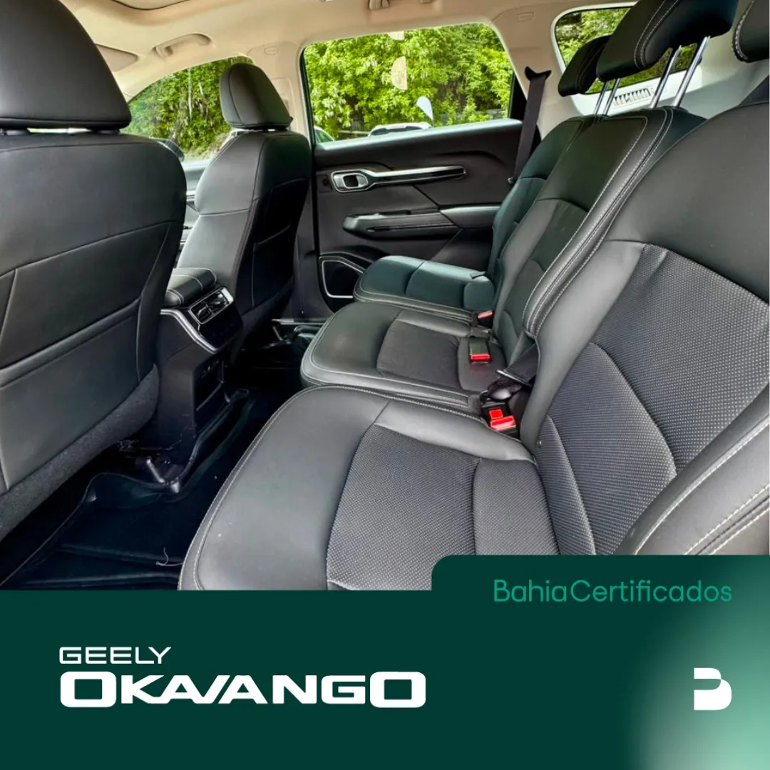 Preview imagenes del auto