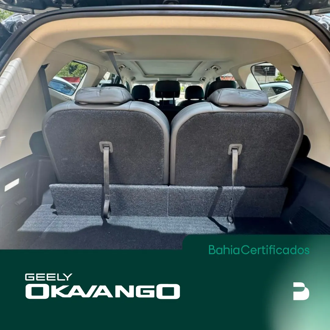 Preview imagenes del auto