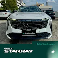 Preview imagenes del auto