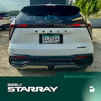 Preview imagenes del auto