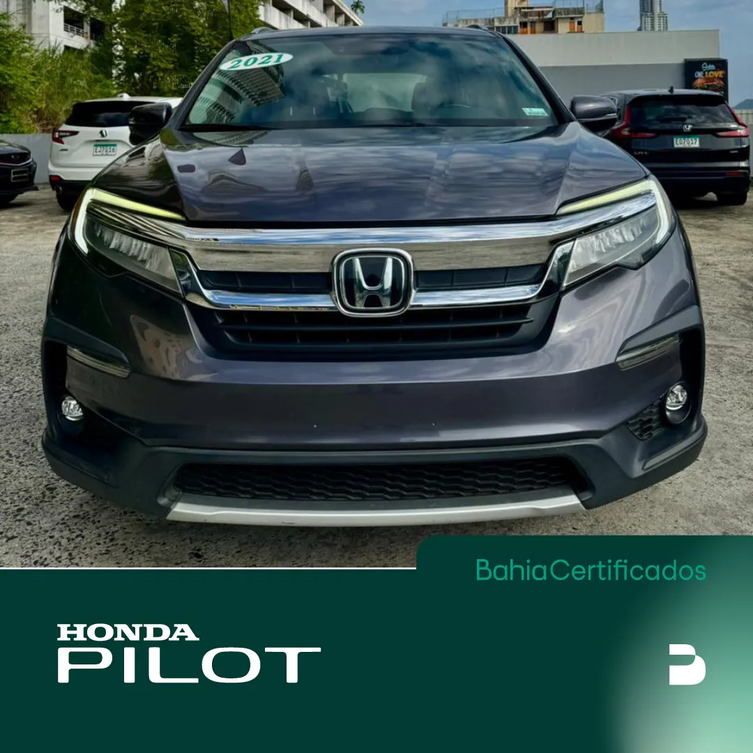 Imagenes del auto