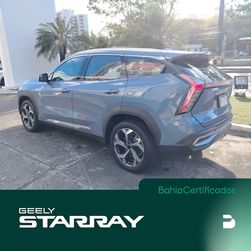 Imagenes del auto
