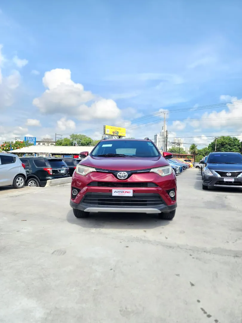 Preview imagenes del auto