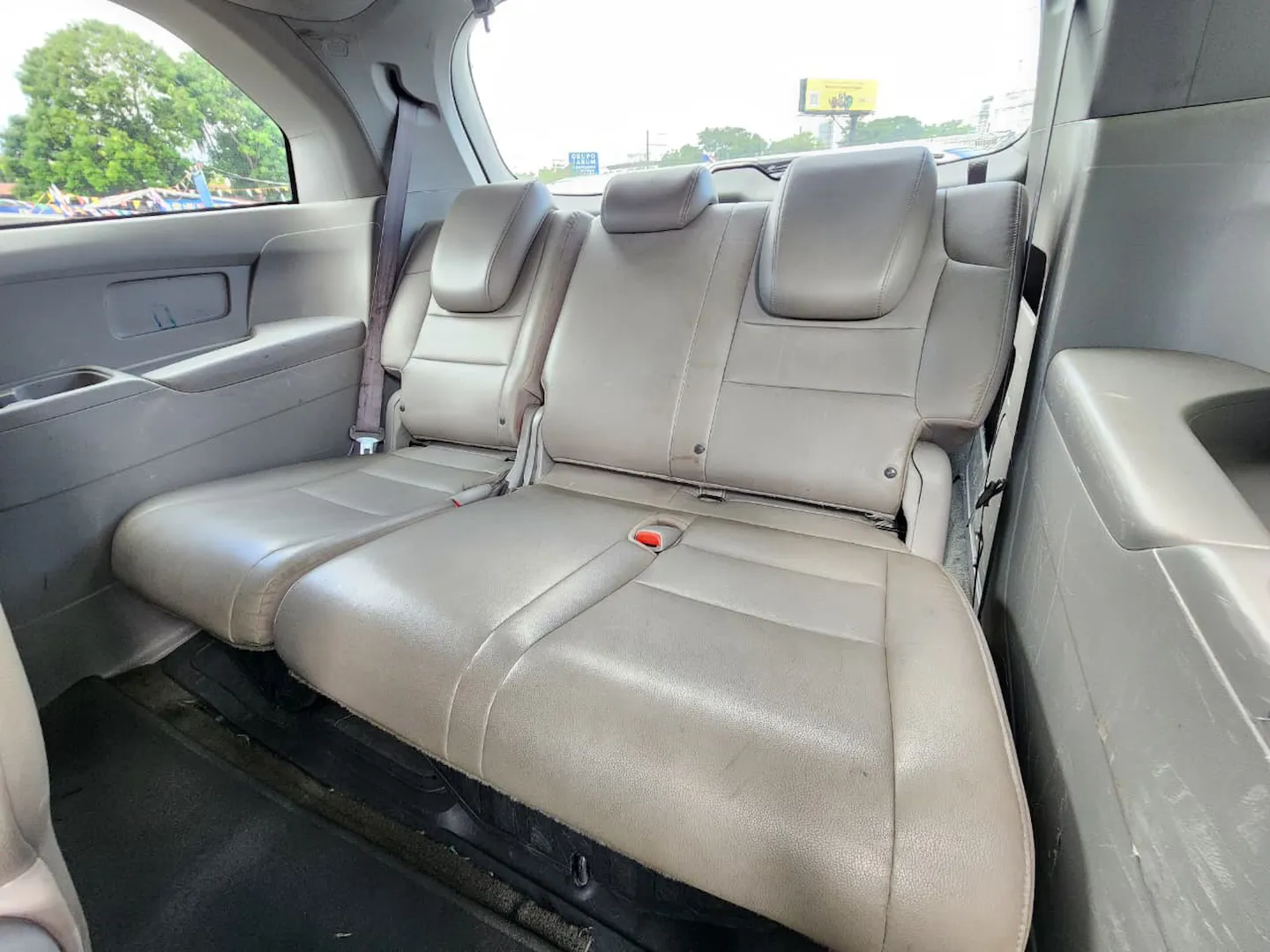 Preview imagenes del auto
