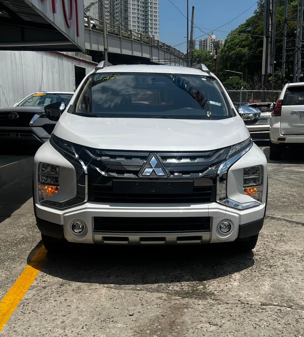 Preview imagenes del auto