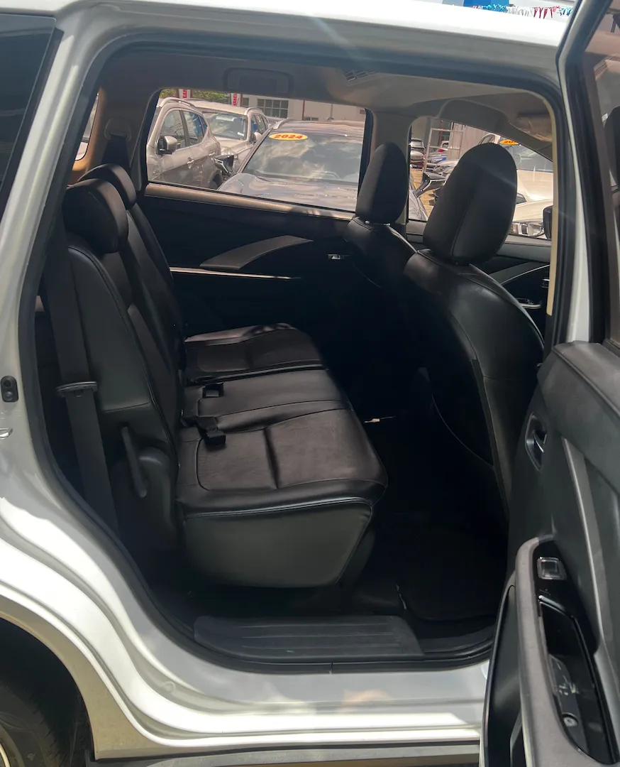 Preview imagenes del auto