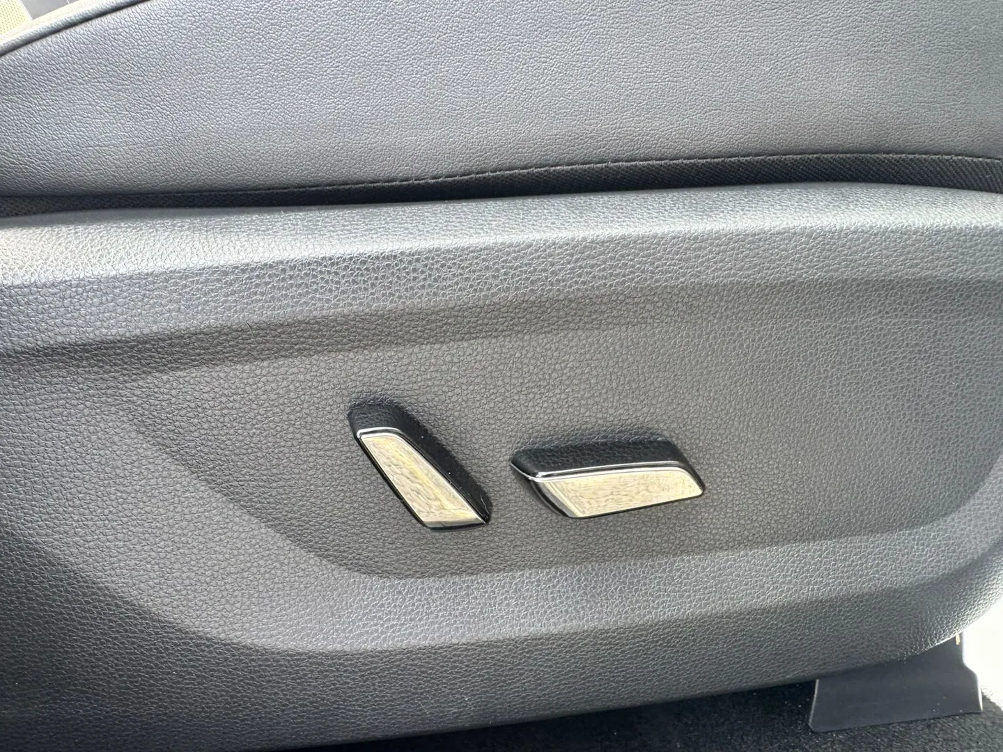 Imagenes del auto