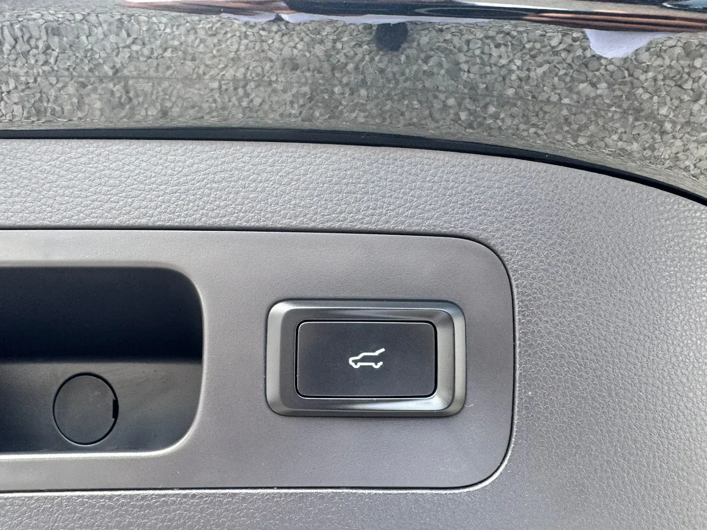Preview imagenes del auto