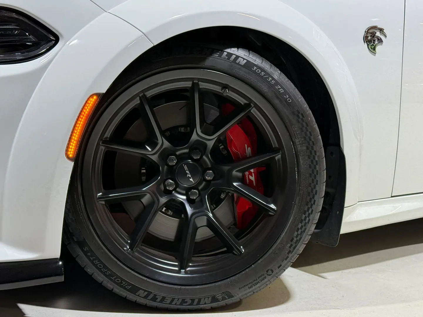 Preview imagenes del auto