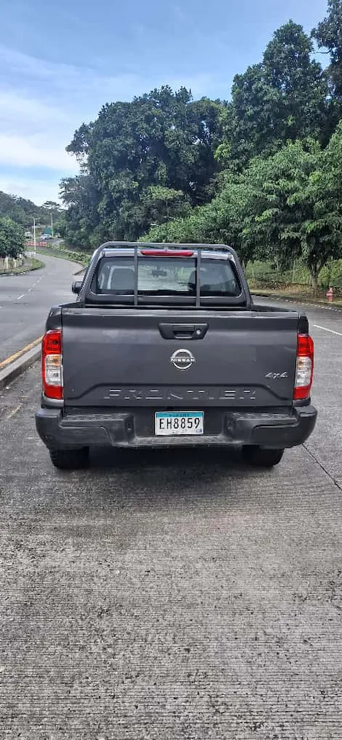Preview imagenes del auto