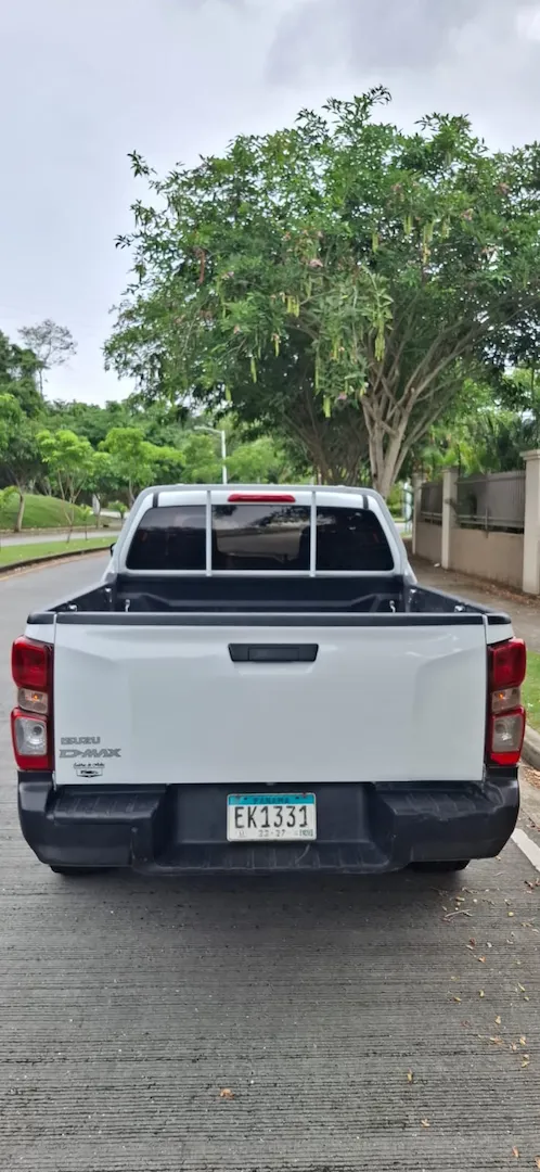Imagenes del auto