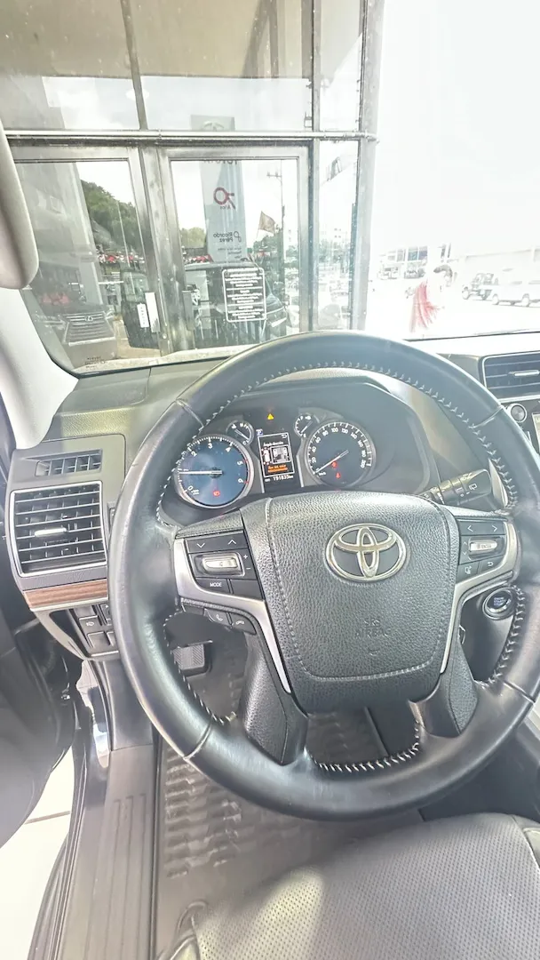 Imagenes del auto