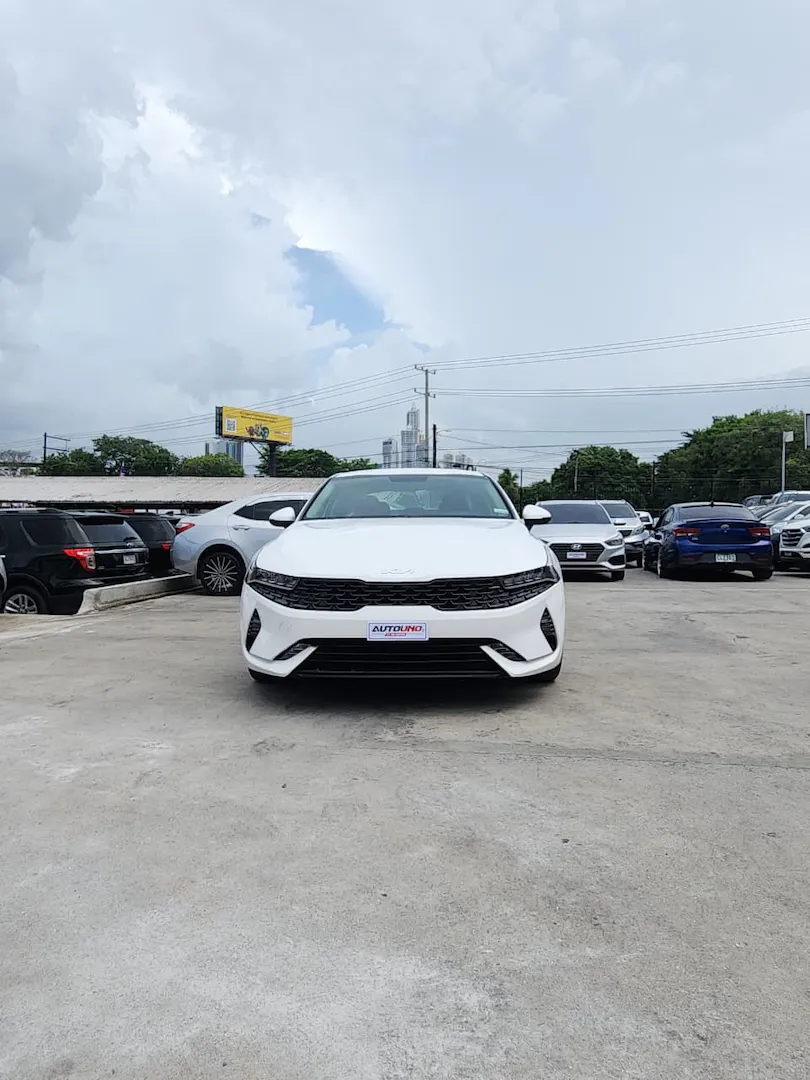 Preview imagenes del auto