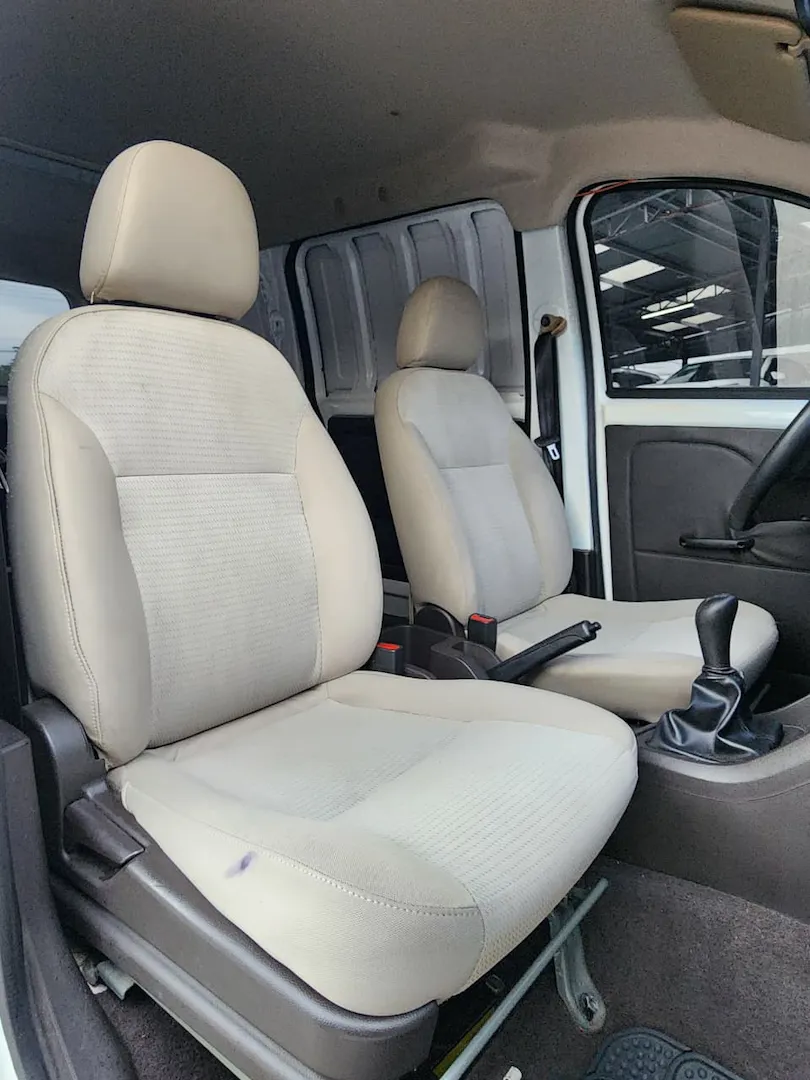 Preview imagenes del auto