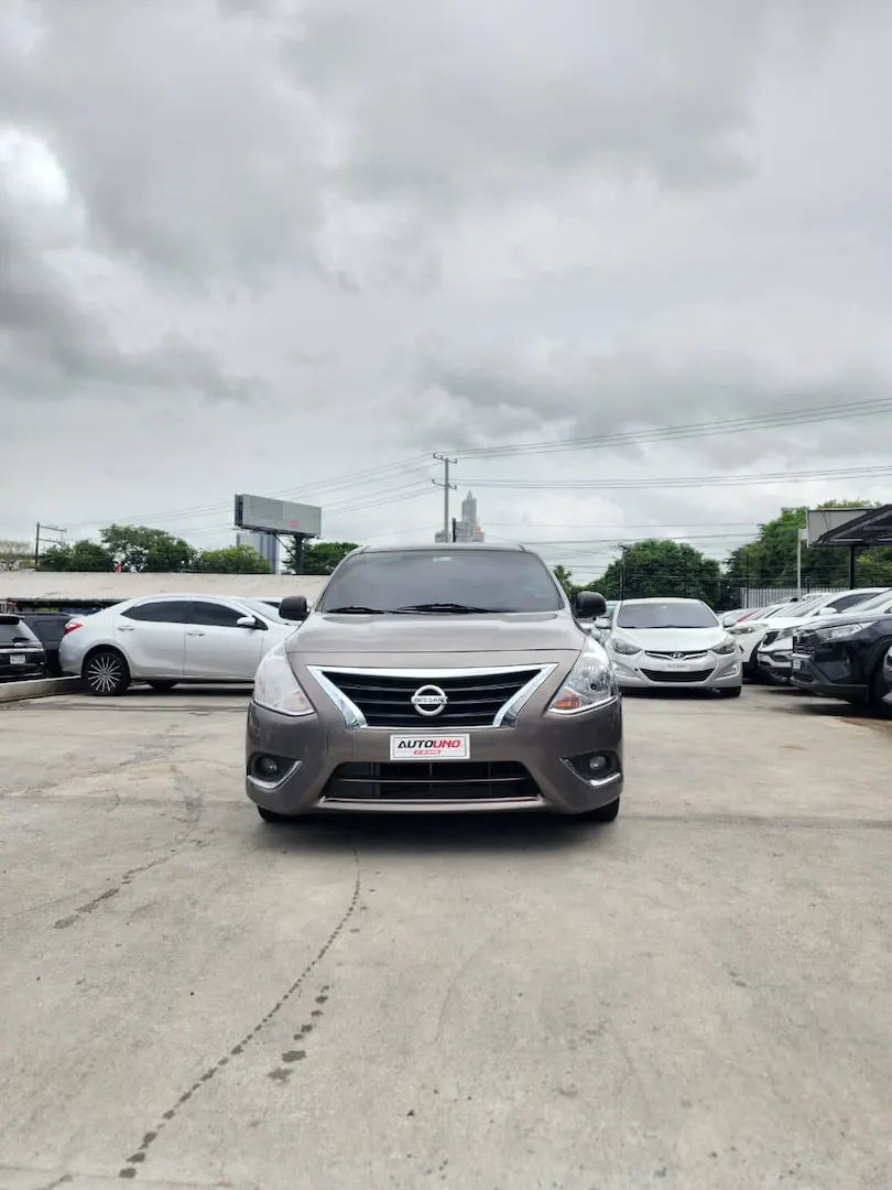 Preview imagenes del auto