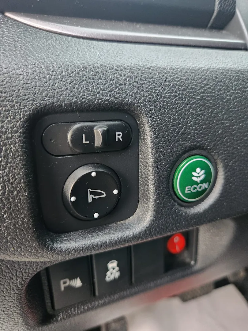 Imagenes del auto