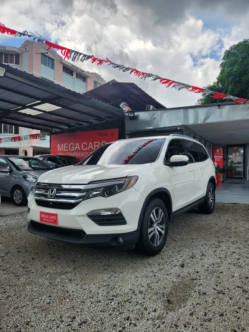 Preview imagenes del auto