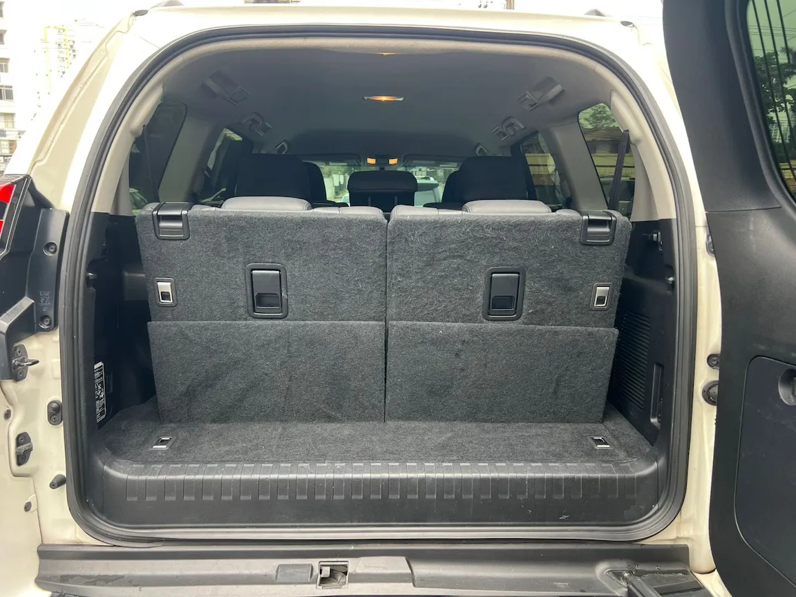 Imagenes del auto