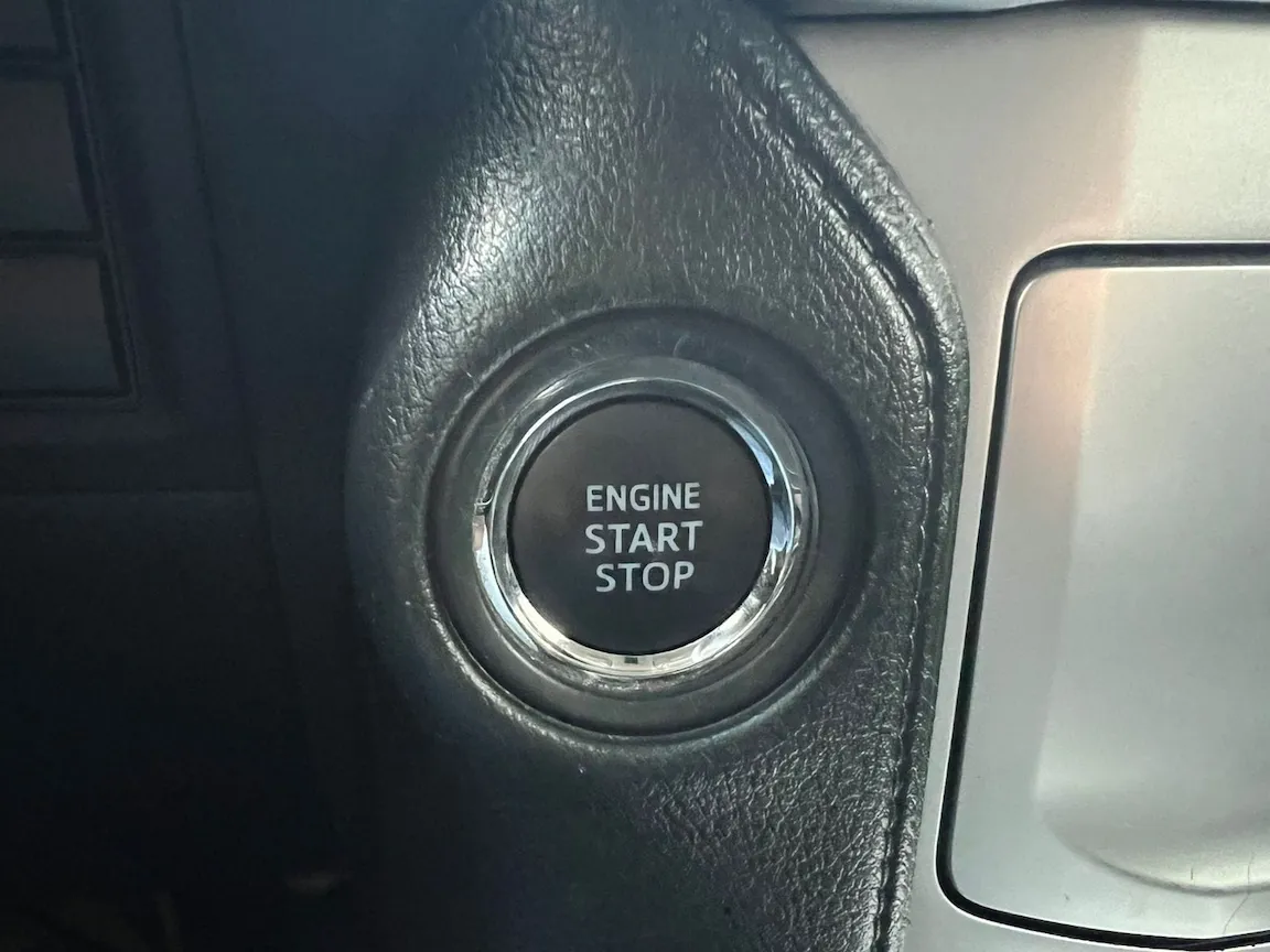 Imagenes del auto